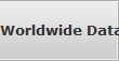 Worldwide Data Recovery Greenwood Data Recovery